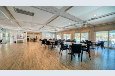 2721 Riverbluff Place #V-50, Sarasota, FL 34231 - Photo 37