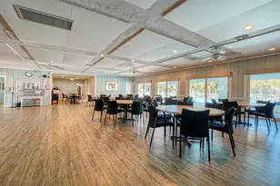 2721 Riverbluff Pl, Sarasota, FL 34231 - Photo 37