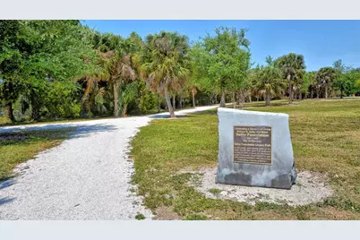 2721 Riverbluff Place #V-50, Sarasota, FL 34231 - Photo 57