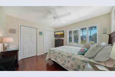 2721 Riverbluff Place #V-50, Sarasota, FL 34231 - Photo 23