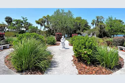 2721 Riverbluff Place #V-50, Sarasota, FL 34231 - Photo 53