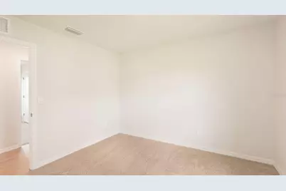17938 Wheat Stack Court, Parrish, FL 34219 - Photo 21