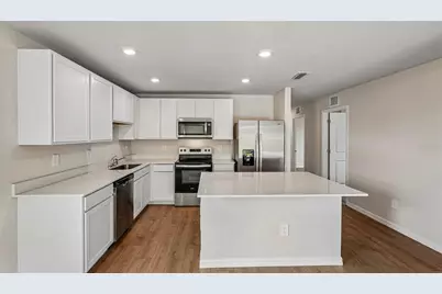 17938 Wheat Stack Court, Parrish, FL 34219 - Photo 5