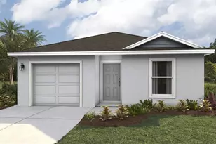 17938 Wheat Stack Ct, Parrish, FL 34219 - Photo 1