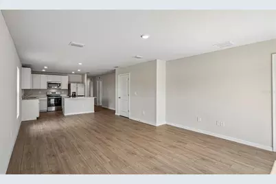 17938 Wheat Stack Court, Parrish, FL 34219 - Photo 11