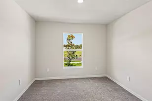 17938 Wheat Stack Ct, Parrish, FL 34219 - Photo 15