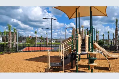 17938 Wheat Stack Court, Parrish, FL 34219 - Photo 9