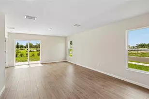 17918 Wheat Stack Ct, Parrish, FL 34219 - Photo 9