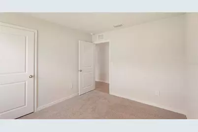 17918 Wheat Stack Court, Parrish, FL 34219 - Photo 21