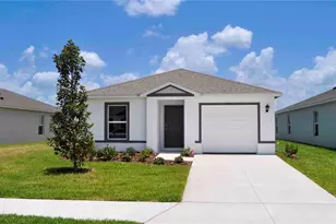 17918 Wheat Stack Ct, Parrish, FL 34219 - Photo 1