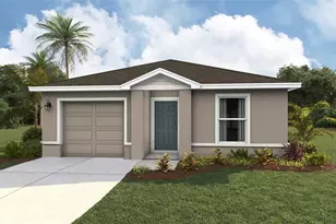 17918 Wheat Stack Ct, Parrish, FL 34219 - Photo 1