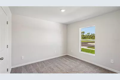 17918 Wheat Stack Court, Parrish, FL 34219 - Photo 13