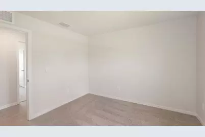 17918 Wheat Stack Court, Parrish, FL 34219 - Photo 19