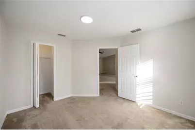 1698 N Lavina Street, North Port, FL 34286 - Photo 13