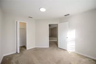 1698 N Lavina St, North Port, FL 34286 - Photo 13