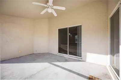 1698 N Lavina Street, North Port, FL 34286 - Photo 21