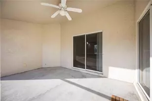 1698 N Lavina St, North Port, FL 34286 - Photo 21