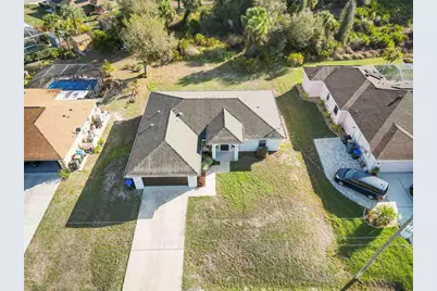 1698 N Lavina Street, North Port, FL 34286 - Photo 3