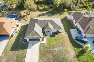 1698 N Lavina St, North Port, FL 34286 - Photo 3