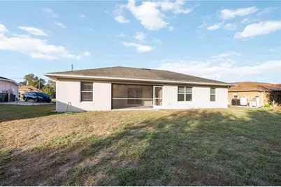 1698 N Lavina Street, North Port, FL 34286 - Photo 25