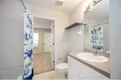 1698 N Lavina Street, North Port, FL 34286 - Photo 19