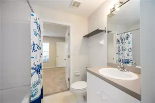 1698 N Lavina St, North Port, FL 34286 - Photo 19