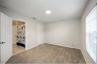 1698 N Lavina Street, North Port, FL 34286 - Photo 17