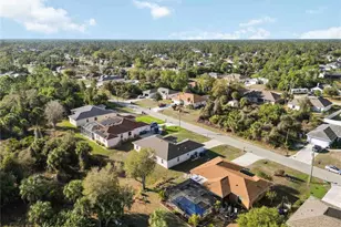 1698 N Lavina St, North Port, FL 34286 - Photo 31