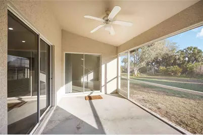 1698 N Lavina Street, North Port, FL 34286 - Photo 23