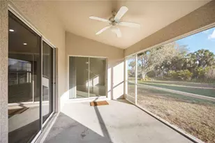 1698 N Lavina St, North Port, FL 34286 - Photo 23