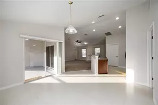 1698 N Lavina St, North Port, FL 34286 - Photo 9