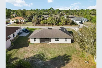 1698 N Lavina Street, North Port, FL 34286 - Photo 27