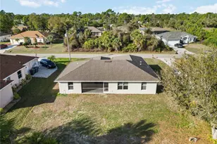 1698 N Lavina St, North Port, FL 34286 - Photo 27