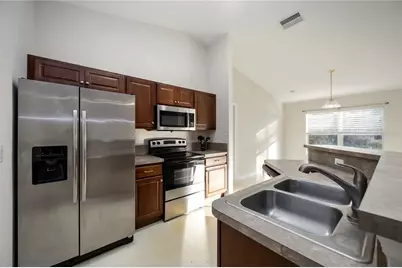 1698 N Lavina Street, North Port, FL 34286 - Photo 5