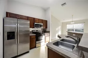 1698 N Lavina St, North Port, FL 34286 - Photo 5