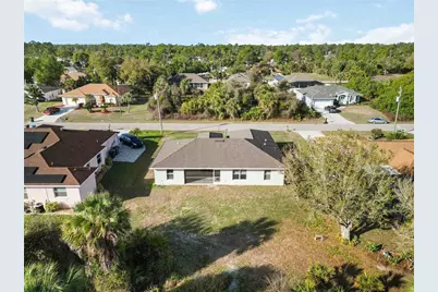 1698 N Lavina Street, North Port, FL 34286 - Photo 29