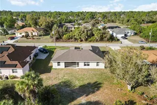 1698 N Lavina St, North Port, FL 34286 - Photo 29