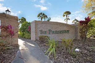 9605 Bladesmith Ln, Bradenton, FL 34212 - Photo 39