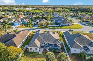 9605 Bladesmith Ln, Bradenton, FL 34212 - Photo 35