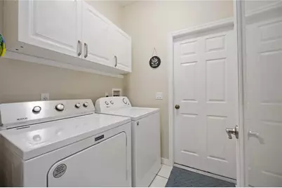 9605 Bladesmith Lane, Bradenton, FL 34212 - Photo 29