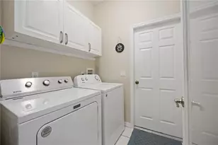 9605 Bladesmith Ln, Bradenton, FL 34212 - Photo 29