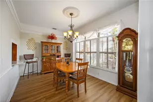 9605 Bladesmith Ln, Bradenton, FL 34212 - Photo 5