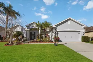 9605 Bladesmith Ln, Bradenton, FL 34212 - Photo 1
