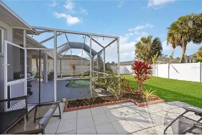 9605 Bladesmith Lane, Bradenton, FL 34212 - Photo 33