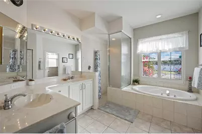 9605 Bladesmith Lane, Bradenton, FL 34212 - Photo 17