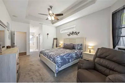 9605 Bladesmith Lane, Bradenton, FL 34212 - Photo 15