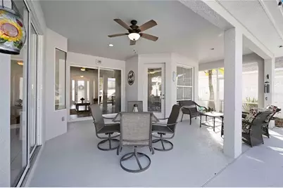 9605 Bladesmith Lane, Bradenton, FL 34212 - Photo 31