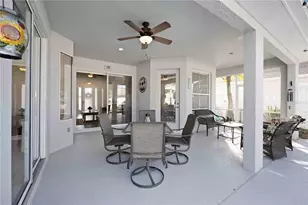 9605 Bladesmith Ln, Bradenton, FL 34212 - Photo 31