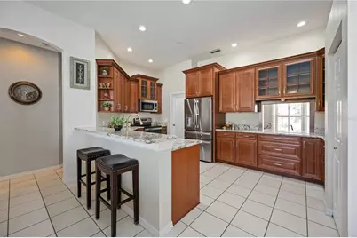 9605 Bladesmith Lane, Bradenton, FL 34212 - Photo 7