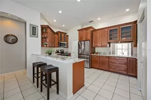 9605 Bladesmith Ln, Bradenton, FL 34212 - Photo 7